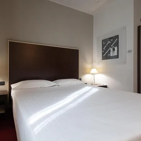 Art Hotel Olympic-3