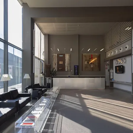 Art Hotel Olympic-2